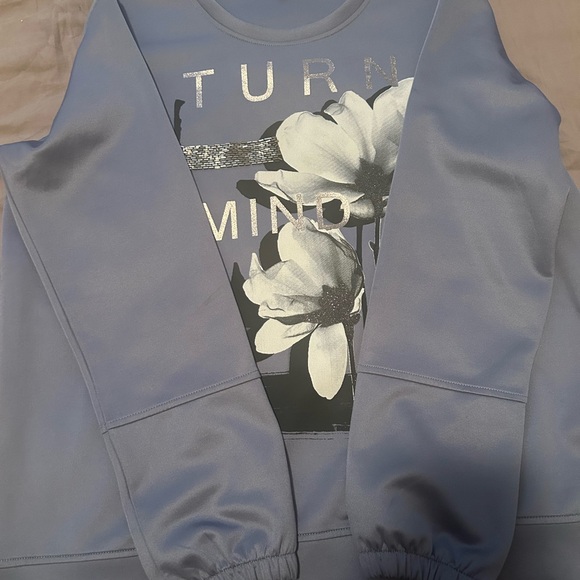 Monari sweater size 38 - Picture 2 of 7